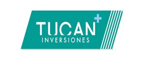 cliente12