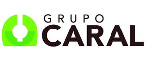 cliente2