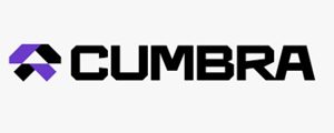 cum